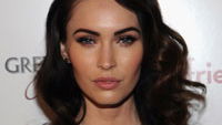 Hot Topic: Megan Fox ist Mutter