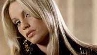 Nachbericht zu Germany's Next Topmodel 2008