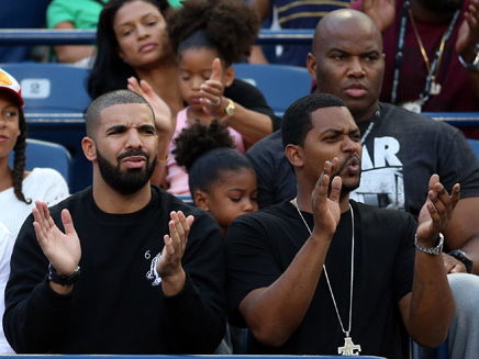 drake-2079617.jpg
