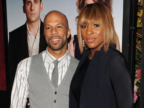 common-serena-williams-2079617.jpg