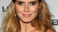 Hippie-Look: Die Frisur der Stars