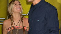 Fergie und Josh Duhamel wollen heiraten