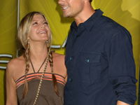 fergie-und-josh-duhamel-wollen-heiraten-200x300-19479.jpg