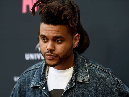 the-weeknd-2080266.jpg