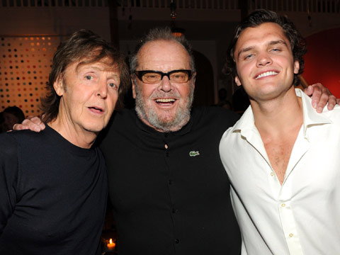 ray-nicholson-2079707.jpg