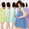 Pantone - unsere neuen Lieblingsfarben