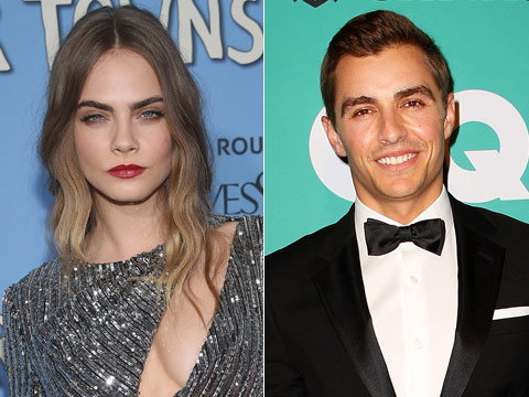 cara-delevingne-und-dave-franco-480x360-2080294.jpg
