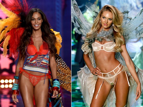 joan-smalls-candice-swanepoel-2080275.jpg