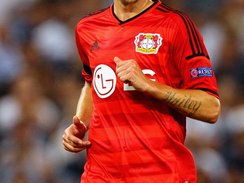 stefan-kiessling-hailey-tattoo-2080471.jpg
