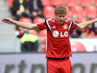 stefan-kiessling-tayler-tattoo-2080471.jpg