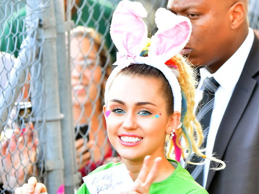 miley-cyrus-nach-der-tonight-show-spl-520-2080892.jpg