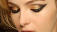 Die Make-up-Trends im Frühjahr 2008