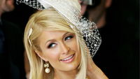 Reich aussehen mit dem Million-Dollar-Look