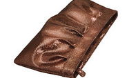 Die schönsten Clutches für Silvester