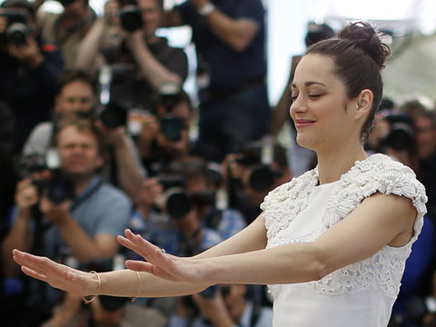 marion-1858806.jpg