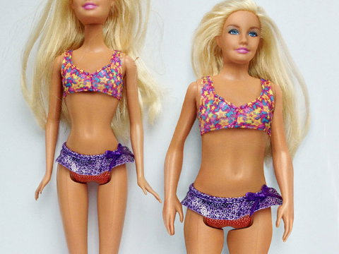 barbie-masse-480x700-1860075.jpg