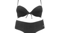 Die schönsten Bikinis