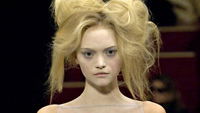 Jolie-Sedcard: Gemma Ward