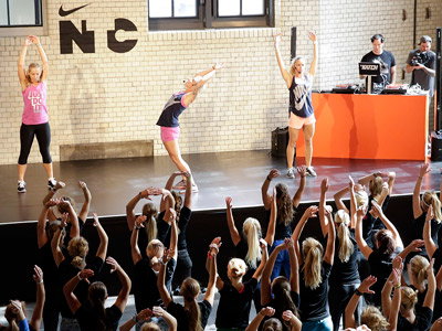 ntc-inline-1860316.jpg