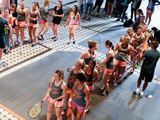 tennis-cardio-workout-1860316.jpg