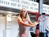 sabine-lisicki-ntc-1860316.jpg