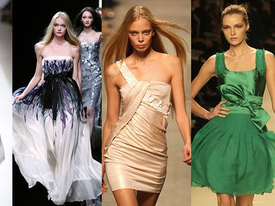 die-highlights-der-fashionweeks-520x300-11697.jpg
