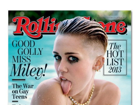 miley-rolling-stone-1861076.jpg