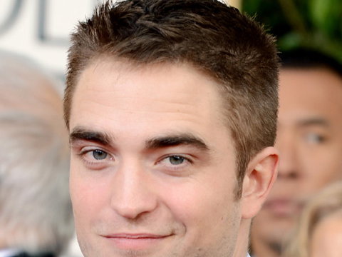 robert-pattinson-1861784.jpg