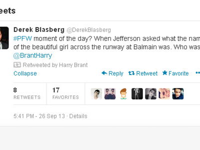 derek-plasberg-tweet-1862886.jpg