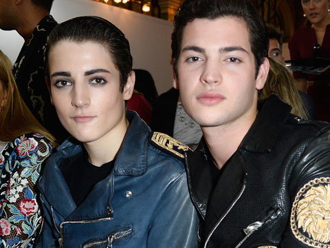 harry-brant-peter-brant-jr-1862886.jpg