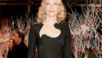 Der Look der Berlinale