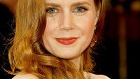 Die Oscarfrisuren 2008