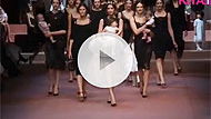Fashion TV: Runway Videos