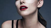 Beauty-Kalender: 365 Tage schön