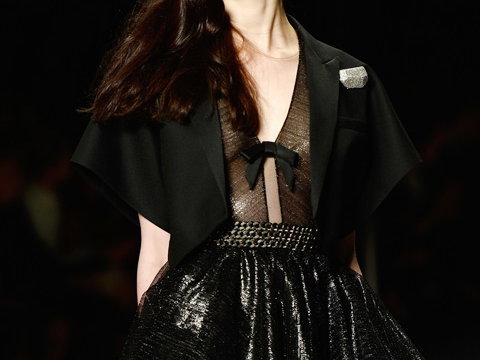 heid-slimane-fuer-saint-laurent-1865065.jpg
