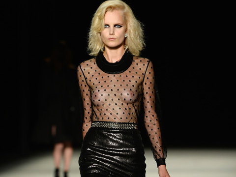 saint-laurent-spring-summer-2014-1865065.jpg