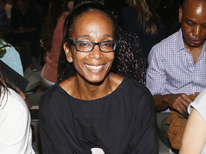 robin-givhan-1865065.jpg