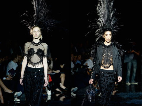 marc-jacobs-verlaesst-louis-vuitton-480x500-bild-1-1865280.jpg