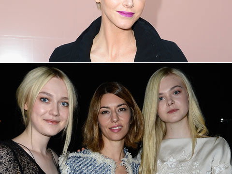 charlene-monaco-dakota-elle-fanning-sofia-copola-1865280.jpg