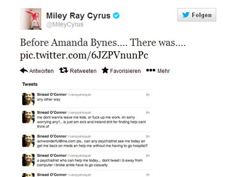 miley-cyrus-reaktion-1866311.jpg