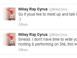miley-cyrus-twitter-1866311.jpg