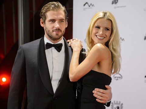 michelle-hunziker-und-tomaso-trussardi-1871465.jpg