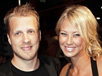 oliver-pocher-und-sandy-meyer-woelden-haben-eine-tochter-200x300-627989.jpg