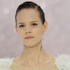 Jolie-Sedcard: Freja Beha Erichsen