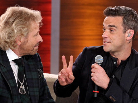 robbie-williams-thomas-gottschalk-1872078.jpg