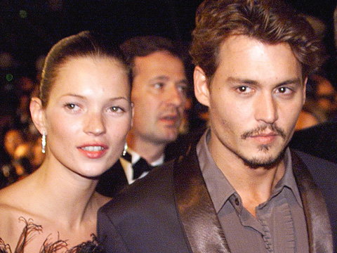 kate-moss-johnny-depp-1871812.jpg