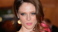 Sedcard Coco Rocha