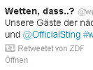 zdf-twitter-1871115.jpg