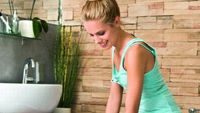Die Jobs bei "Germany's Next Topmodel" 2011