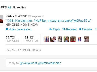 kanye-west-sexting-480x300-1872942.jpg
